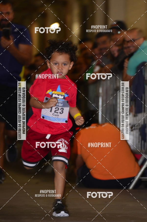 Buy your photos of the event2� Corrida Infantil Masha e o Urso on Fotop