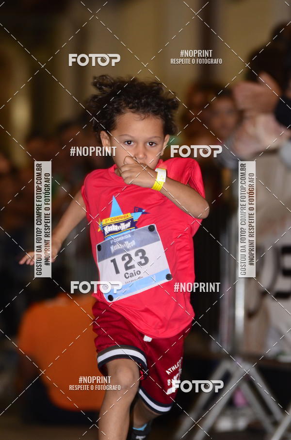 Buy your photos of the event2� Corrida Infantil Masha e o Urso on Fotop