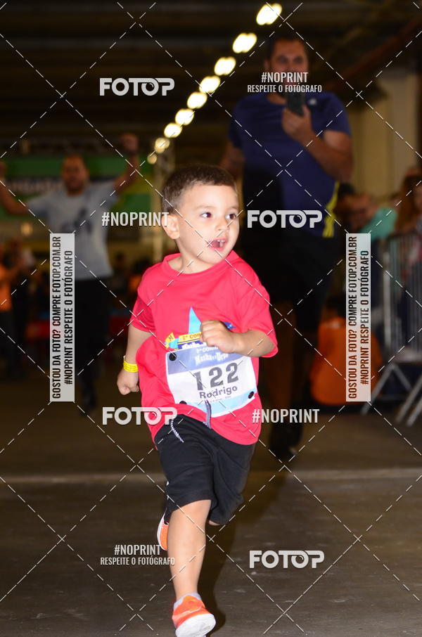Buy your photos of the event2� Corrida Infantil Masha e o Urso on Fotop