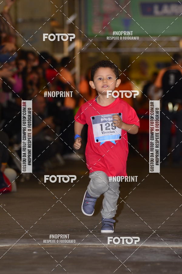 Buy your photos of the event2� Corrida Infantil Masha e o Urso on Fotop