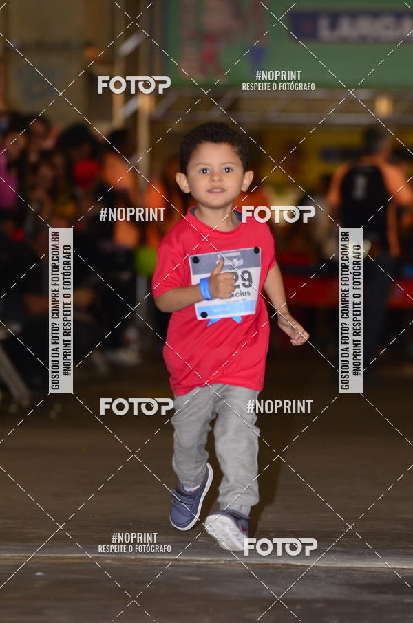 Buy your photos of the event2� Corrida Infantil Masha e o Urso on Fotop