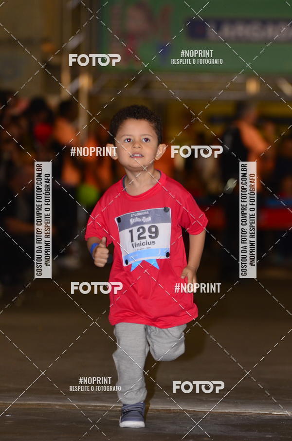 Buy your photos of the event2� Corrida Infantil Masha e o Urso on Fotop