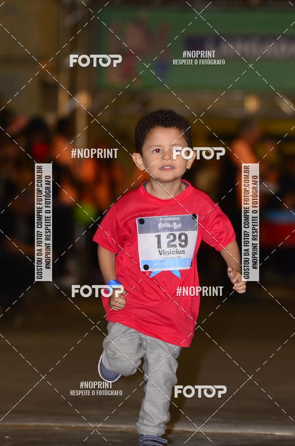 Buy your photos of the event2� Corrida Infantil Masha e o Urso on Fotop