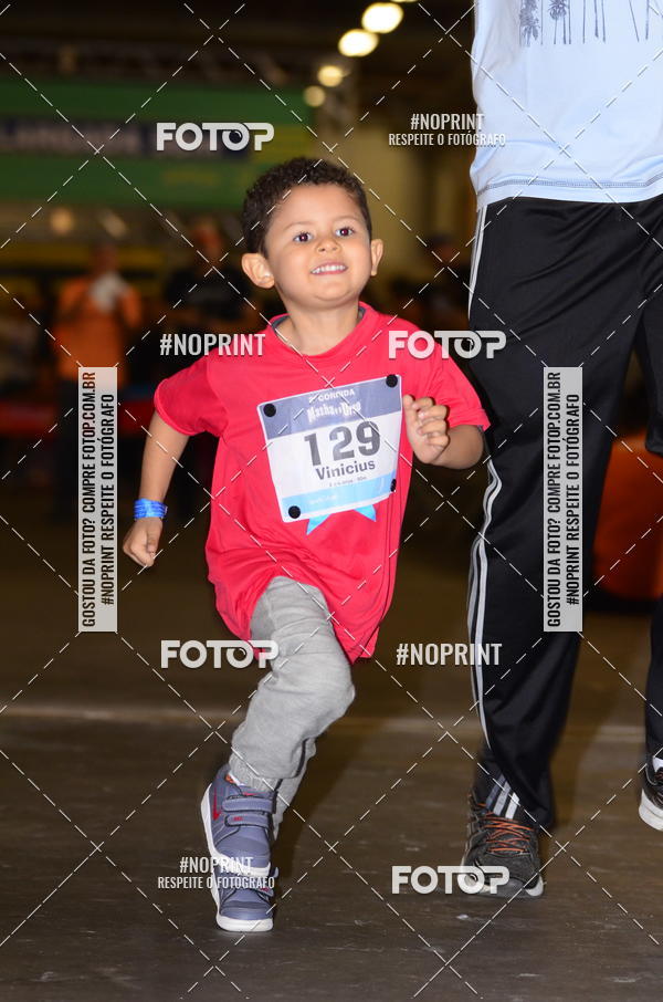 Buy your photos of the event2� Corrida Infantil Masha e o Urso on Fotop