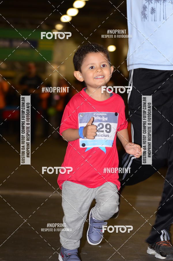 Buy your photos of the event2� Corrida Infantil Masha e o Urso on Fotop