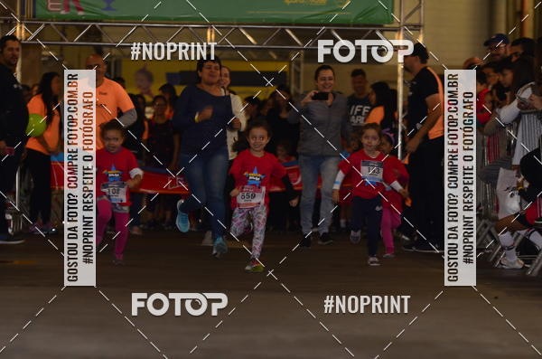 Buy your photos of the event2� Corrida Infantil Masha e o Urso on Fotop