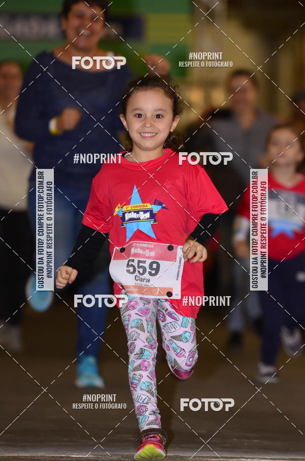 Buy your photos of the event2� Corrida Infantil Masha e o Urso on Fotop