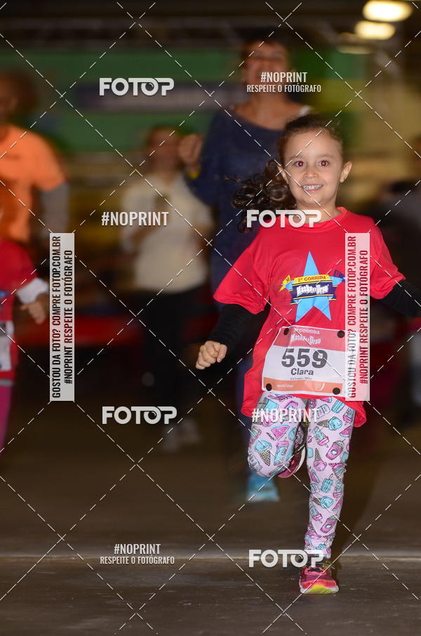 Buy your photos of the event2� Corrida Infantil Masha e o Urso on Fotop