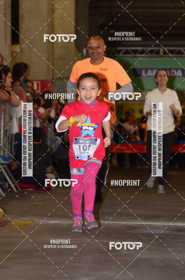 Buy your photos of the event2� Corrida Infantil Masha e o Urso on Fotop