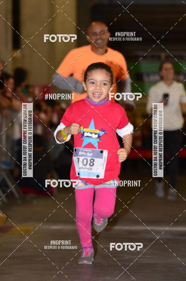 Buy your photos of the event2� Corrida Infantil Masha e o Urso on Fotop
