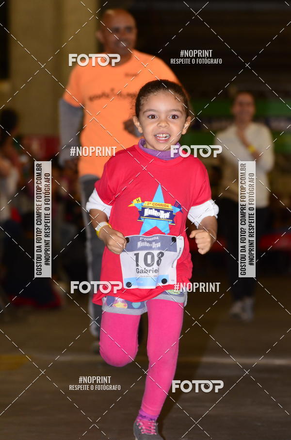 Buy your photos of the event2� Corrida Infantil Masha e o Urso on Fotop