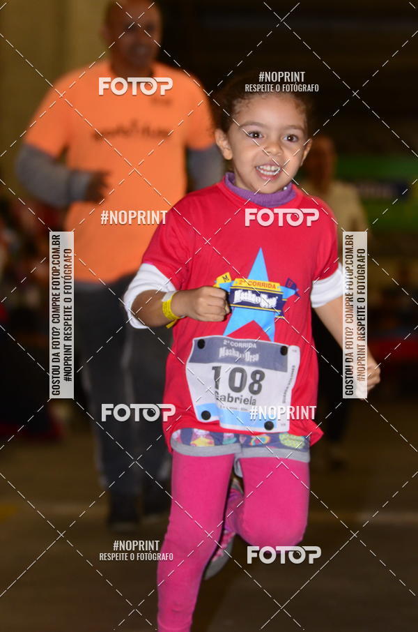 Buy your photos of the event2� Corrida Infantil Masha e o Urso on Fotop