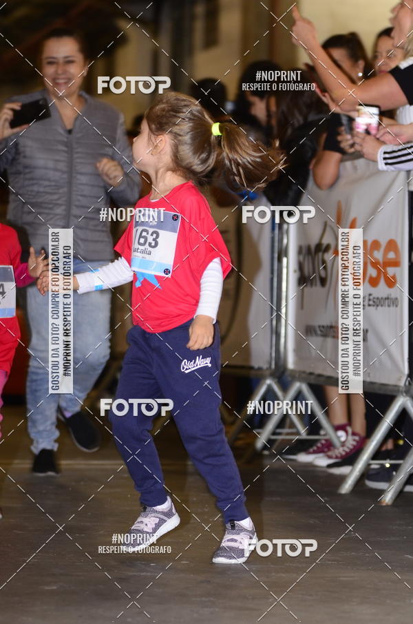 Buy your photos of the event2� Corrida Infantil Masha e o Urso on Fotop