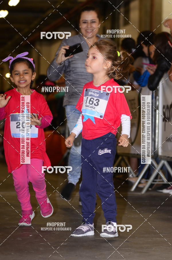Buy your photos of the event2� Corrida Infantil Masha e o Urso on Fotop