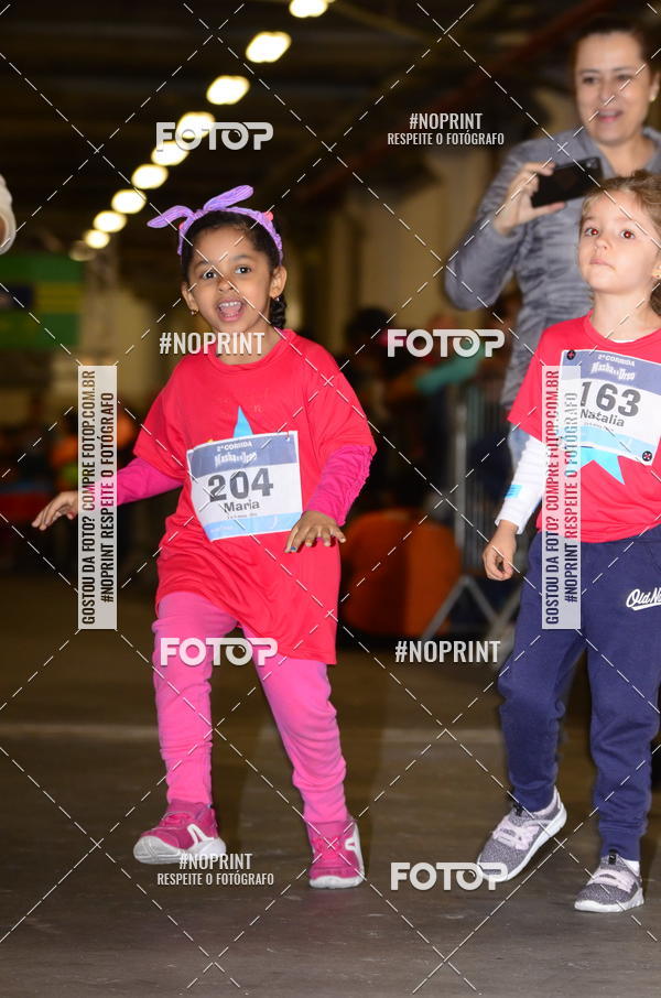 Buy your photos of the event2� Corrida Infantil Masha e o Urso on Fotop