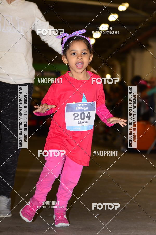 Buy your photos of the event2� Corrida Infantil Masha e o Urso on Fotop