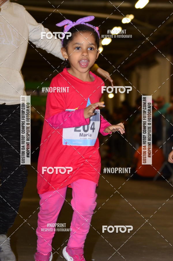 Buy your photos of the event2� Corrida Infantil Masha e o Urso on Fotop