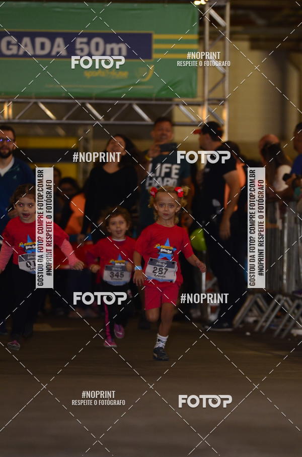 Buy your photos of the event2� Corrida Infantil Masha e o Urso on Fotop