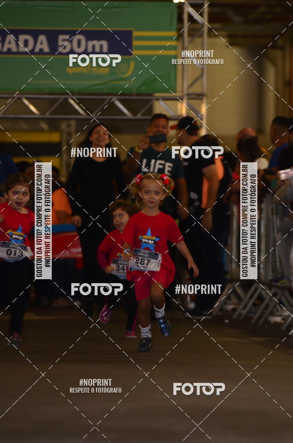 Buy your photos of the event2� Corrida Infantil Masha e o Urso on Fotop