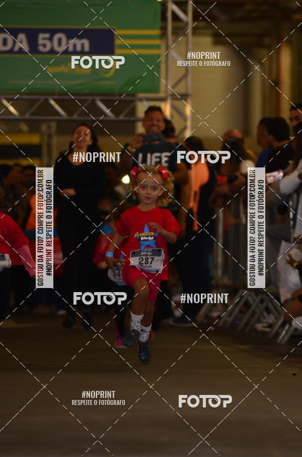 Buy your photos of the event2� Corrida Infantil Masha e o Urso on Fotop