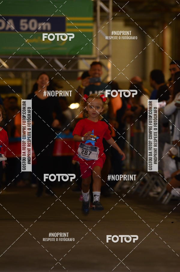 Buy your photos of the event2� Corrida Infantil Masha e o Urso on Fotop