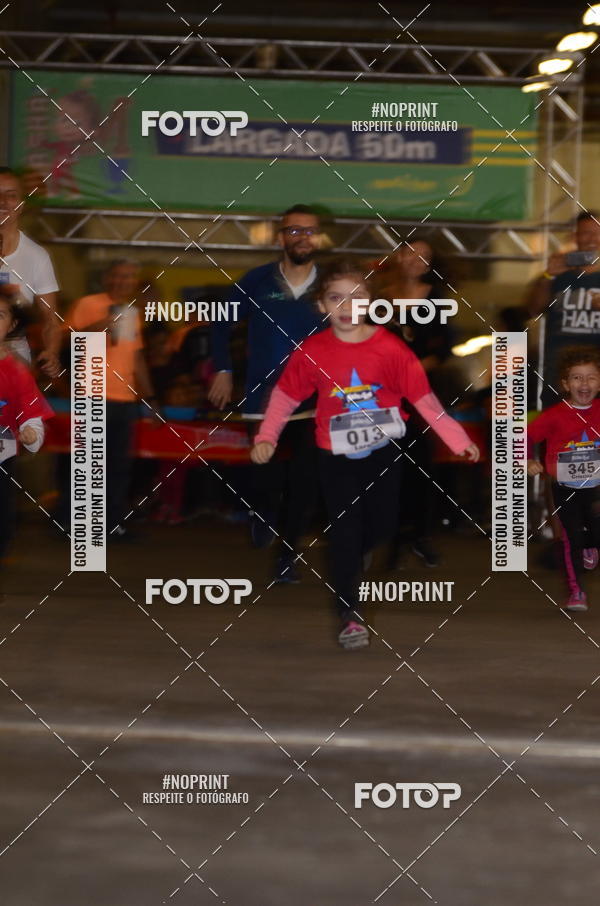 Buy your photos of the event2� Corrida Infantil Masha e o Urso on Fotop