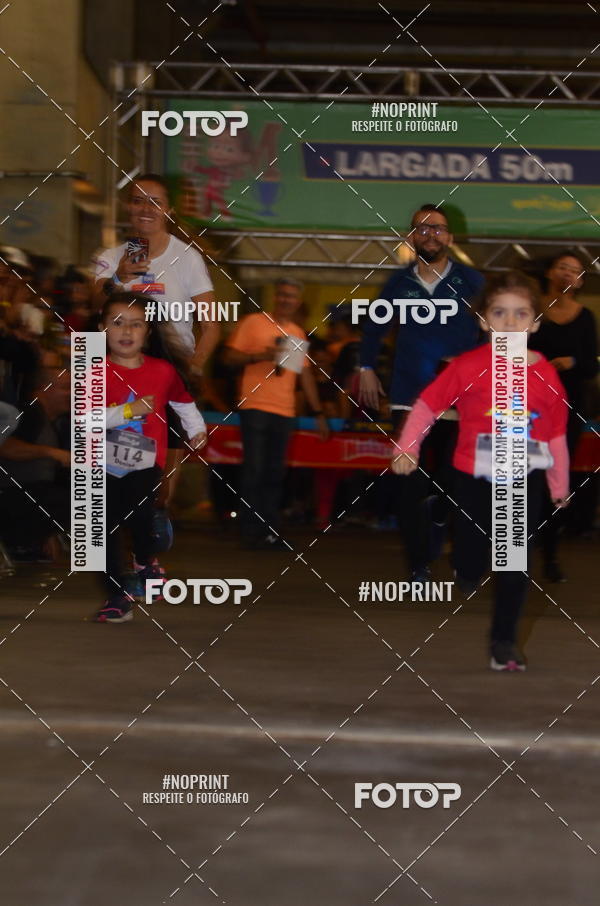 Buy your photos of the event2� Corrida Infantil Masha e o Urso on Fotop