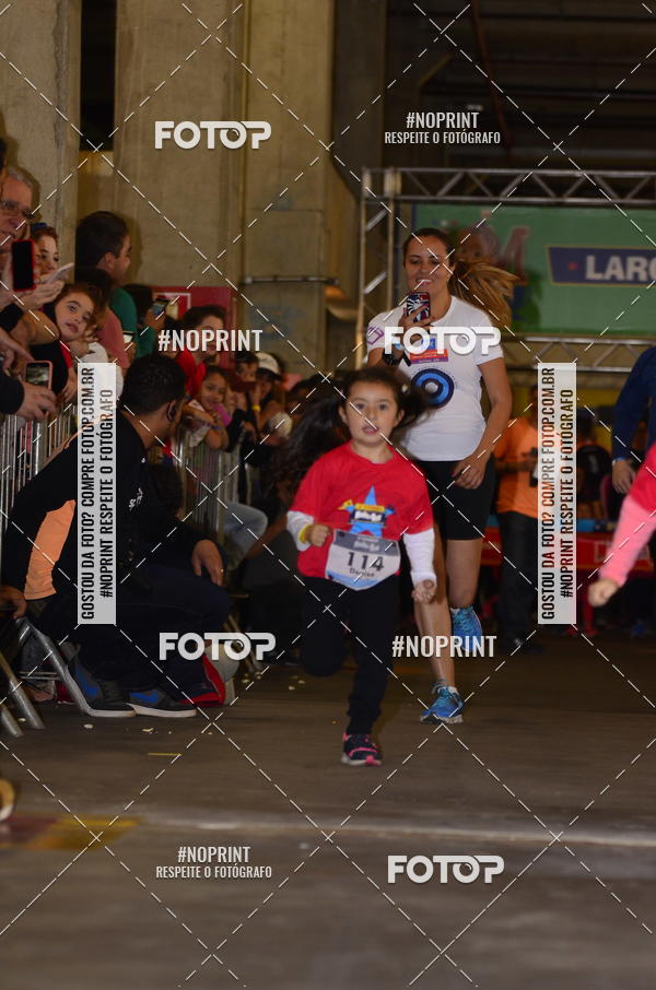 Buy your photos of the event2� Corrida Infantil Masha e o Urso on Fotop