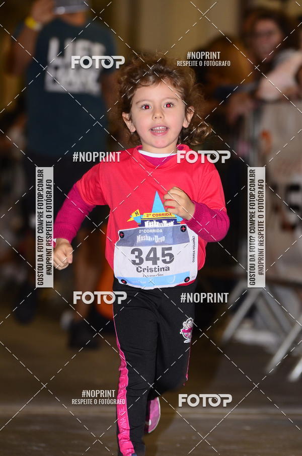 Buy your photos of the event2� Corrida Infantil Masha e o Urso on Fotop