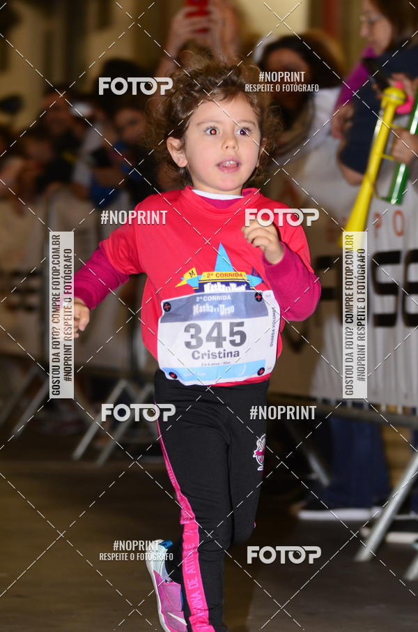 Buy your photos of the event2� Corrida Infantil Masha e o Urso on Fotop