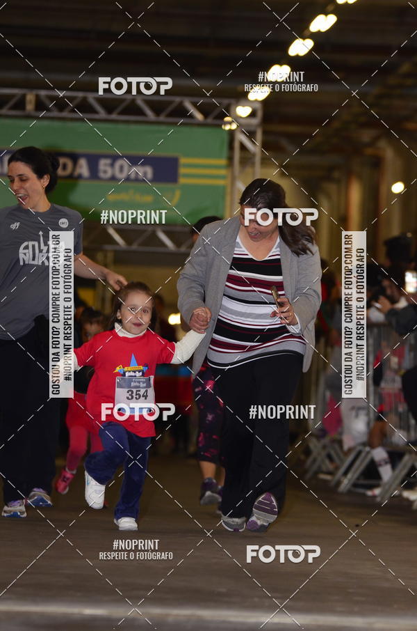 Buy your photos of the event2� Corrida Infantil Masha e o Urso on Fotop