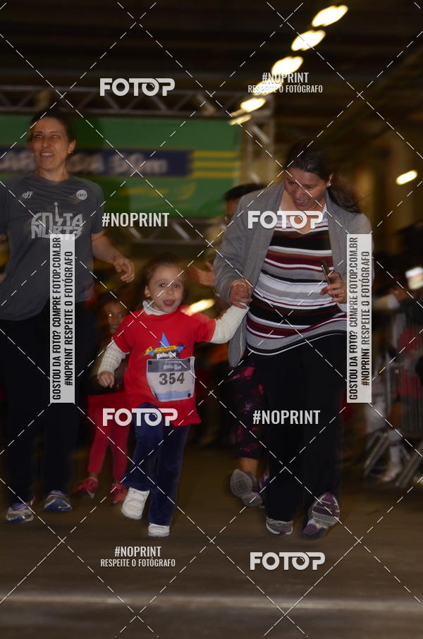 Buy your photos of the event2� Corrida Infantil Masha e o Urso on Fotop