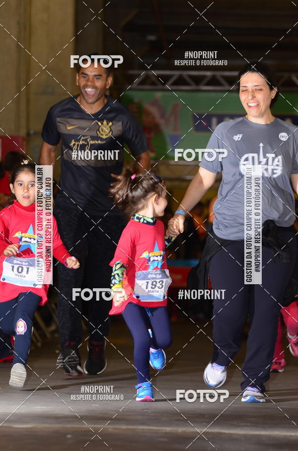 Buy your photos of the event2� Corrida Infantil Masha e o Urso on Fotop