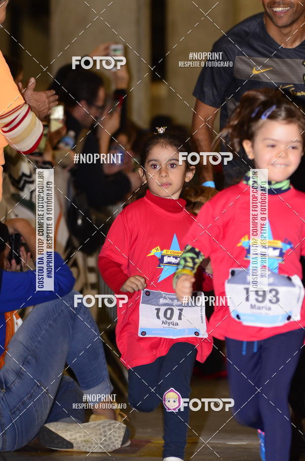 Buy your photos of the event2� Corrida Infantil Masha e o Urso on Fotop