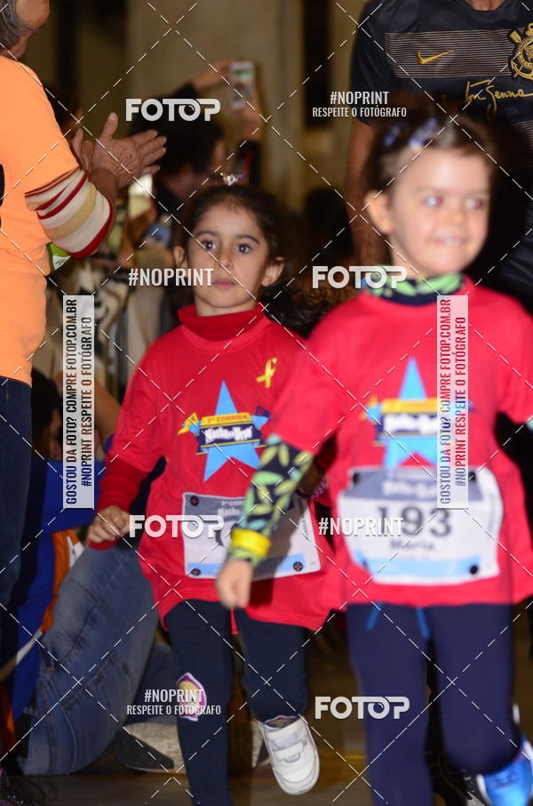 Buy your photos of the event2� Corrida Infantil Masha e o Urso on Fotop