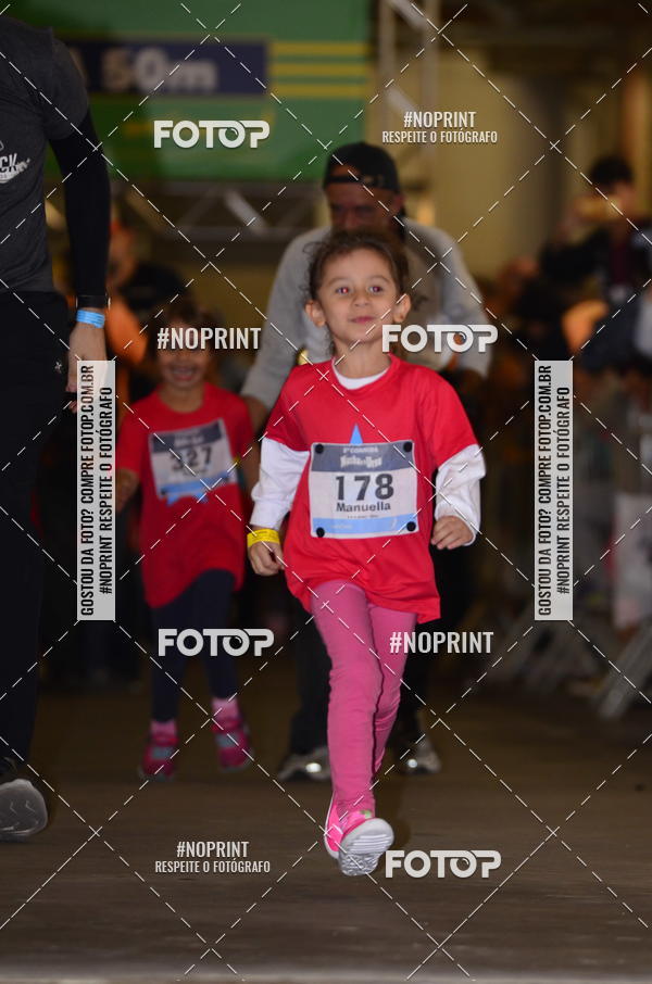 Buy your photos of the event2� Corrida Infantil Masha e o Urso on Fotop