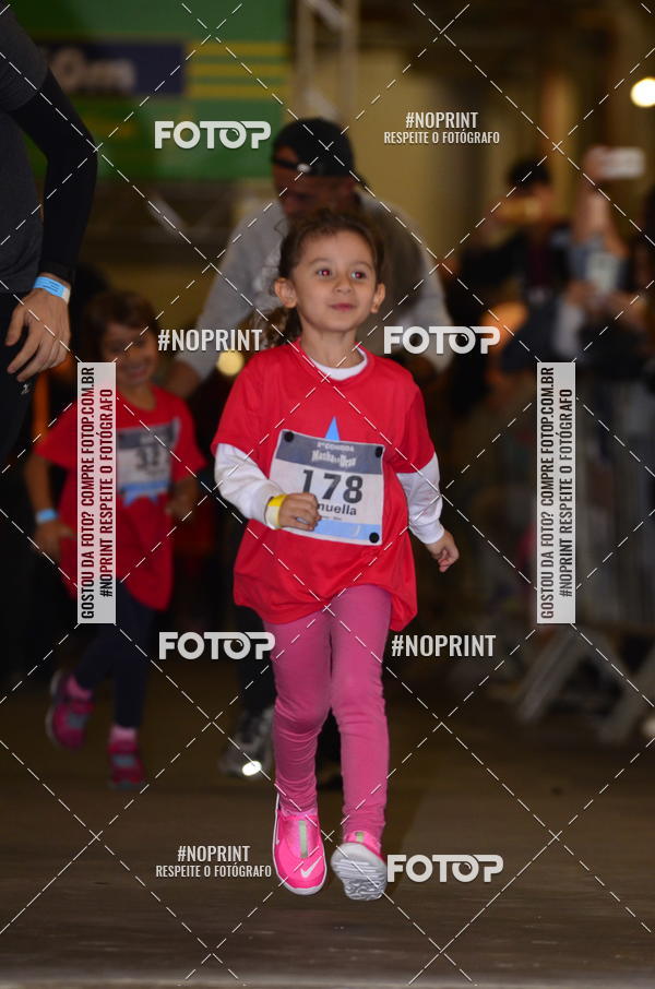 Buy your photos of the event2� Corrida Infantil Masha e o Urso on Fotop