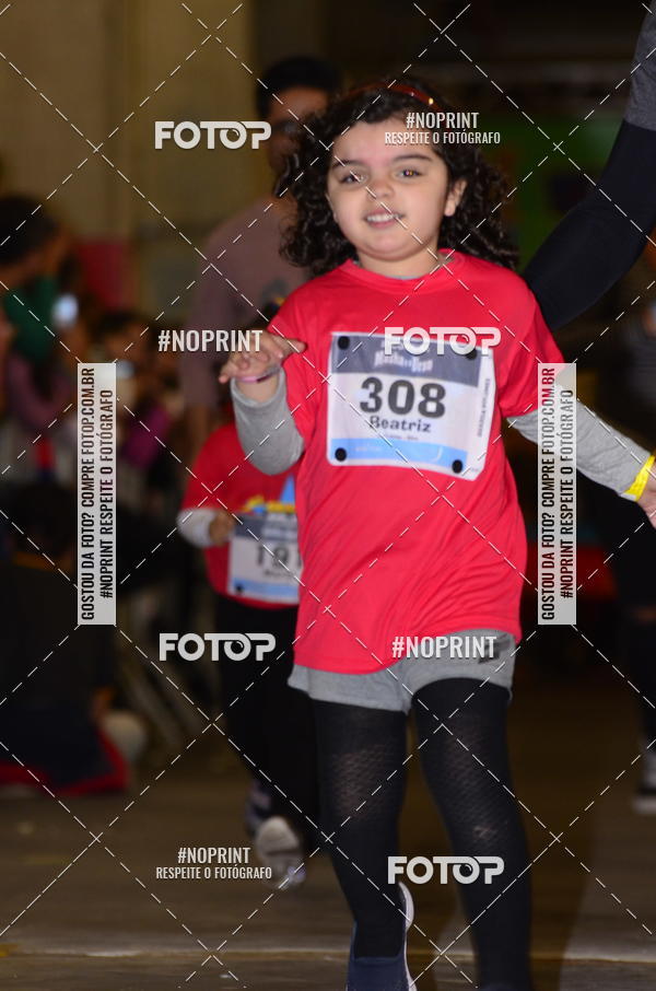 Buy your photos of the event2� Corrida Infantil Masha e o Urso on Fotop