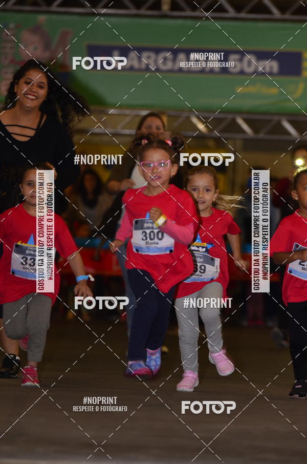Buy your photos of the event2� Corrida Infantil Masha e o Urso on Fotop
