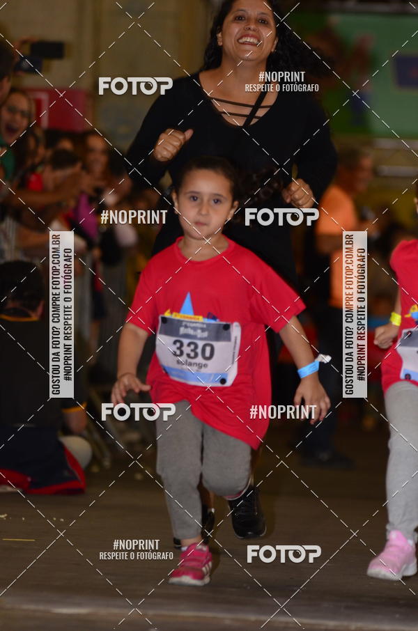 Buy your photos of the event2� Corrida Infantil Masha e o Urso on Fotop