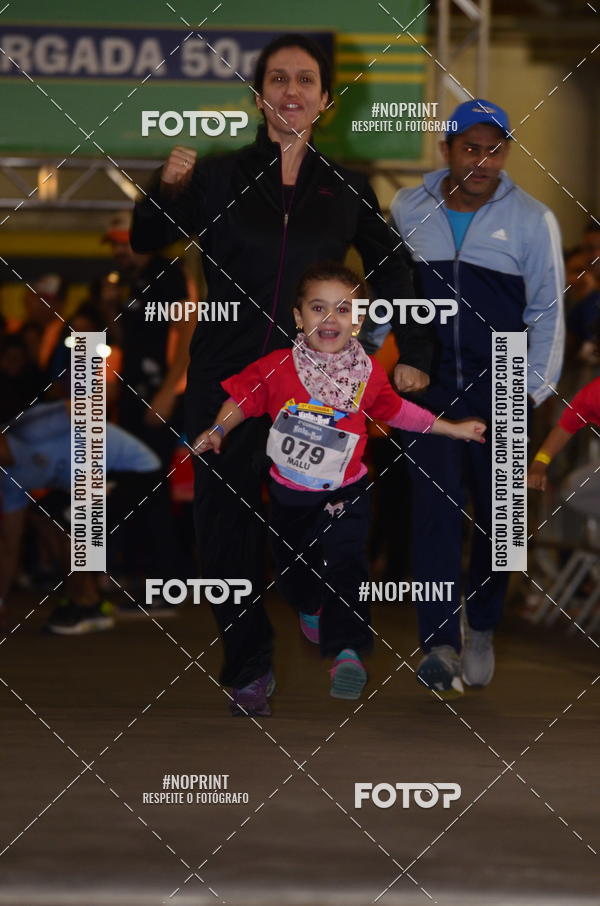 Buy your photos of the event2� Corrida Infantil Masha e o Urso on Fotop
