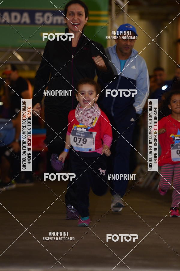Buy your photos of the event2� Corrida Infantil Masha e o Urso on Fotop