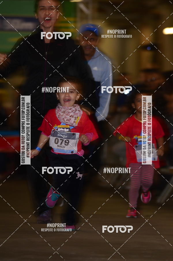 Buy your photos of the event2� Corrida Infantil Masha e o Urso on Fotop