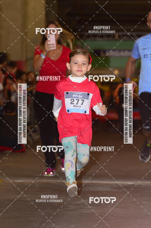 Buy your photos of the event2� Corrida Infantil Masha e o Urso on Fotop