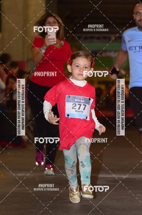 Buy your photos of the event2� Corrida Infantil Masha e o Urso on Fotop