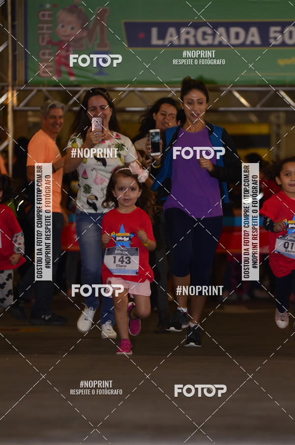 Buy your photos of the event2� Corrida Infantil Masha e o Urso on Fotop