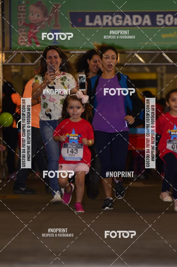 Buy your photos of the event2� Corrida Infantil Masha e o Urso on Fotop
