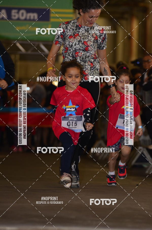 Buy your photos of the event2� Corrida Infantil Masha e o Urso on Fotop