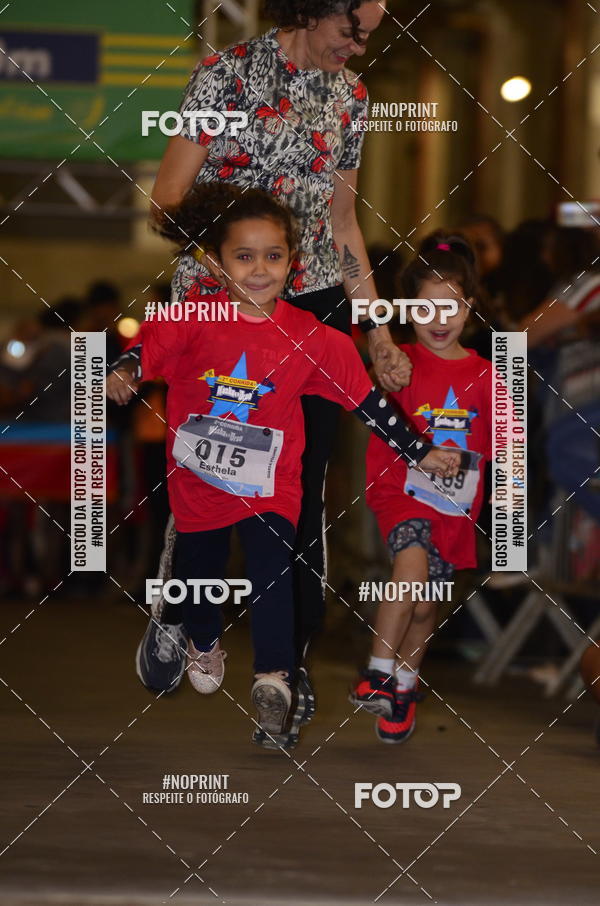 Buy your photos of the event2� Corrida Infantil Masha e o Urso on Fotop