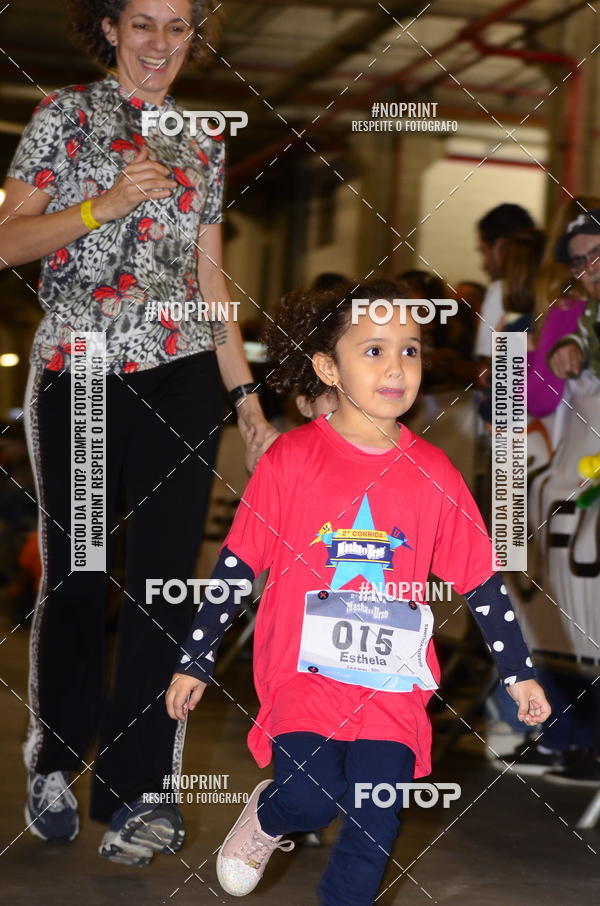 Buy your photos of the event2� Corrida Infantil Masha e o Urso on Fotop